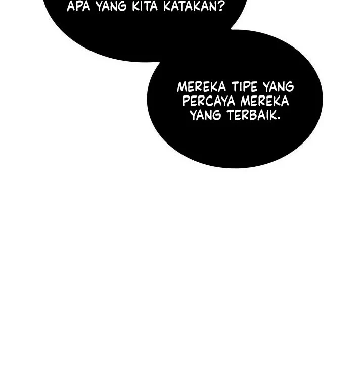 Records Of The Swordsman Scholar Chapter 207 Gambar 9