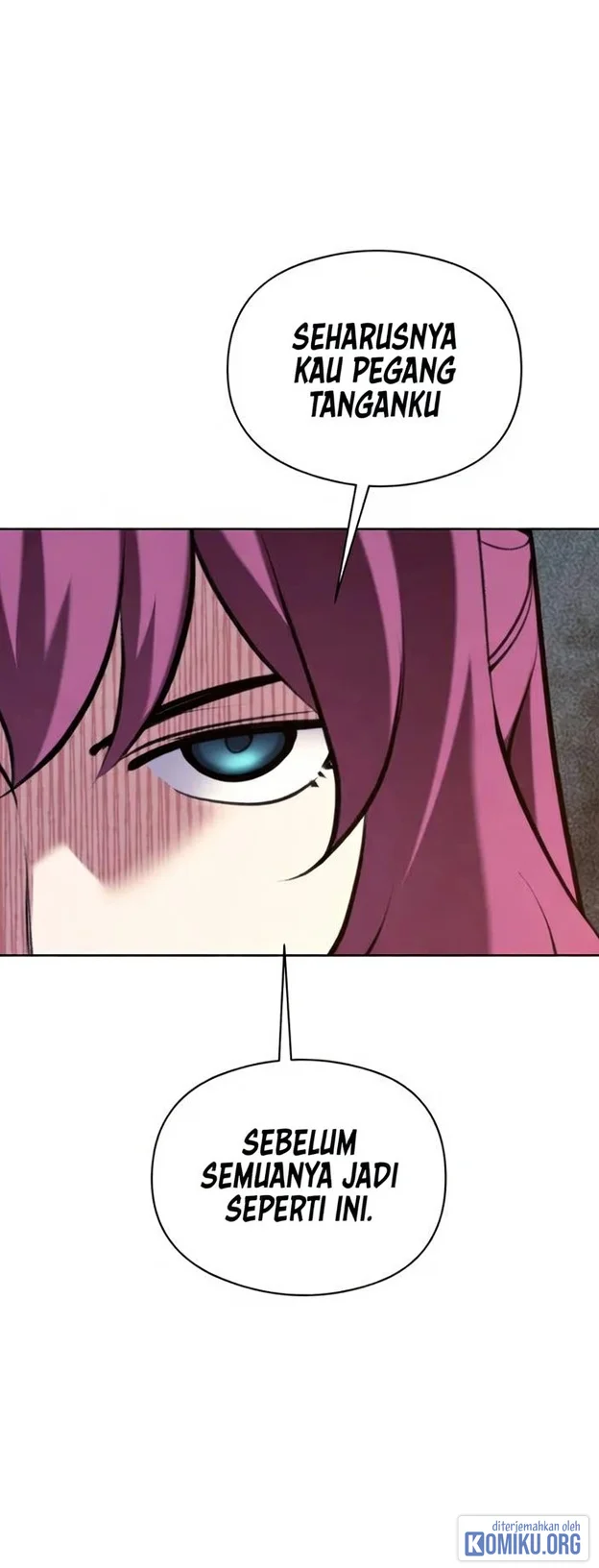 Records Of The Swordsman Scholar Chapter 216 Gambar 14