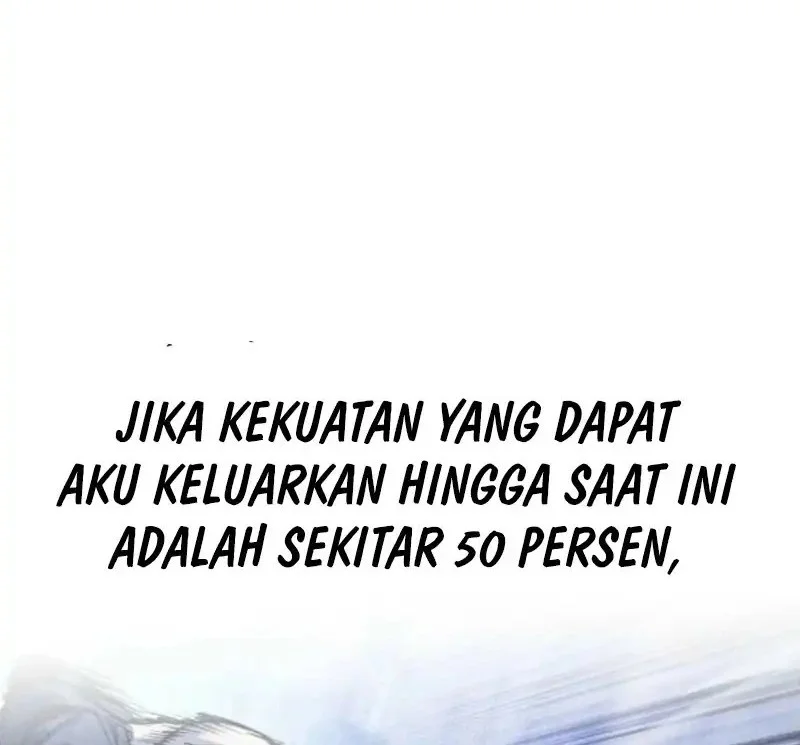 Red Shirt Chapter 29 Gambar 12
