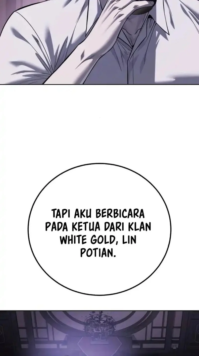 Red Shirt Chapter 30 Gambar 12