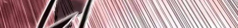Red Shirt Chapter 38 Gambar 12
