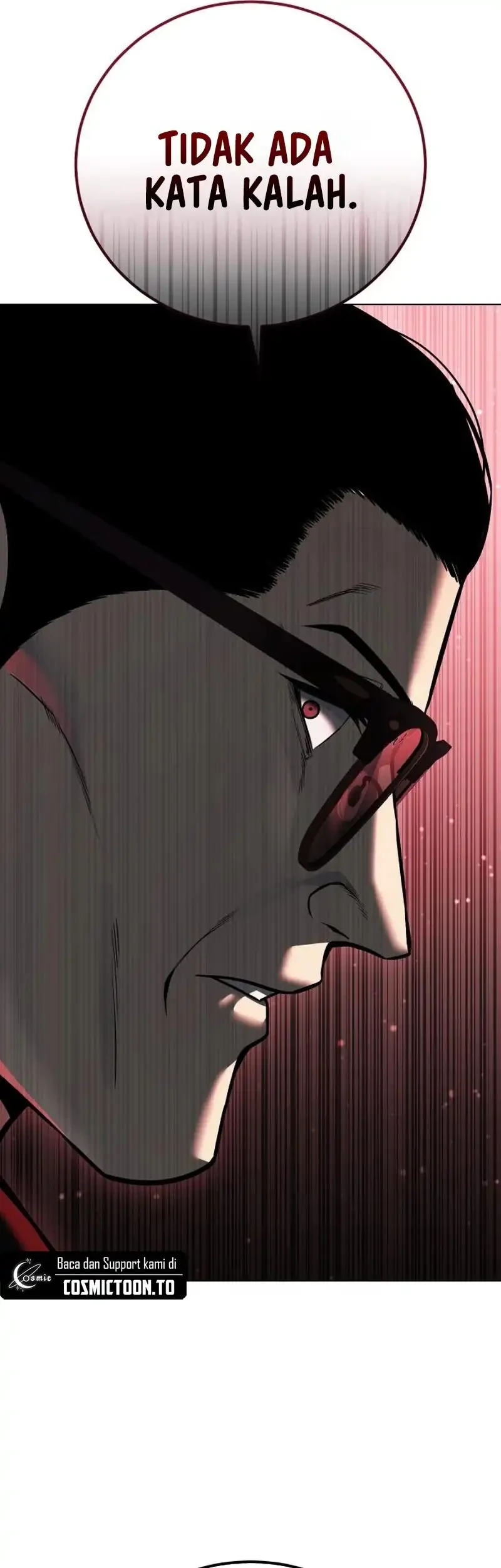 Red Shirt Chapter 62 Gambar 12