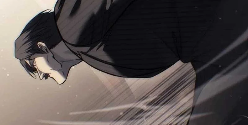 Red Shirt Chapter 67 Gambar 12