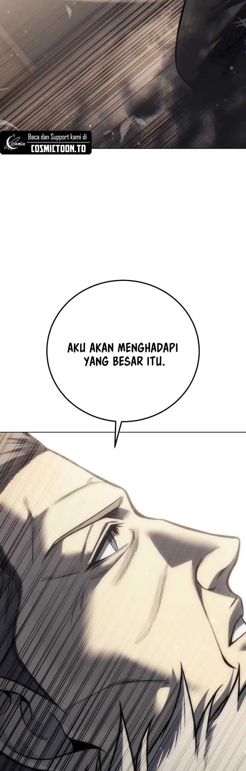 Red Shirt Chapter 67 Gambar 13