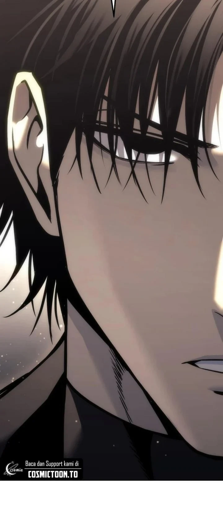 Red Shirt Chapter 68 Gambar 10