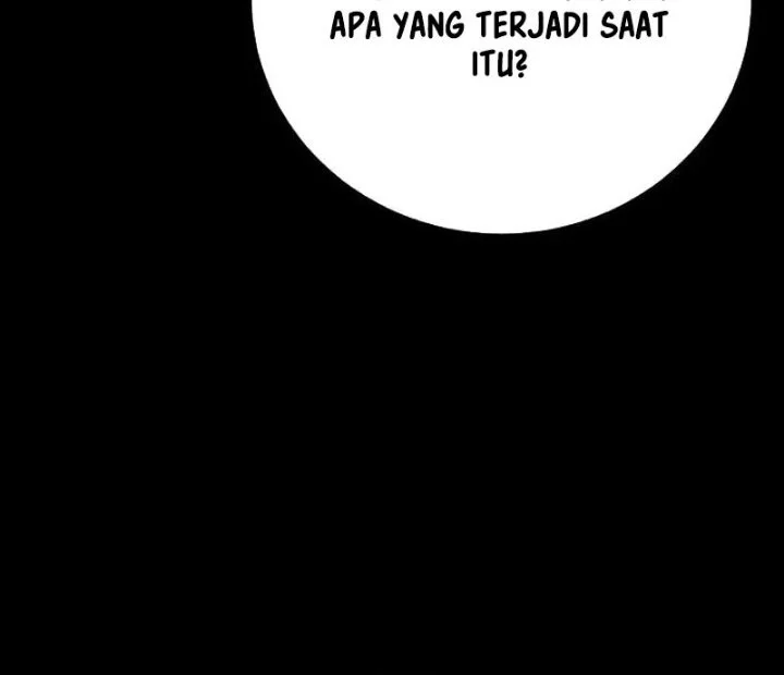 Red Shirt Chapter 73 Gambar 9