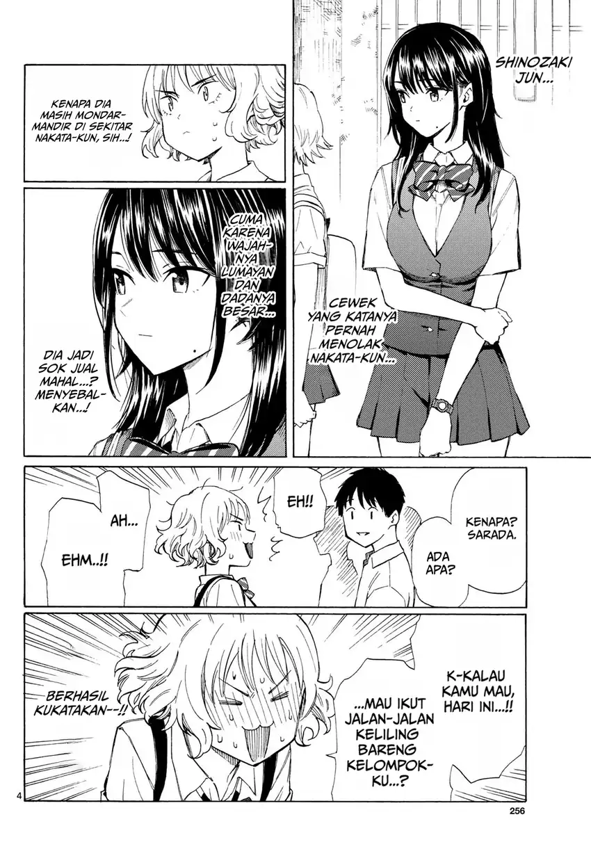 Register! Chapter 12 Gambar 4