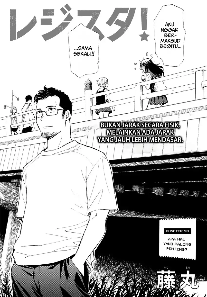 Register! Chapter 13 Gambar 4