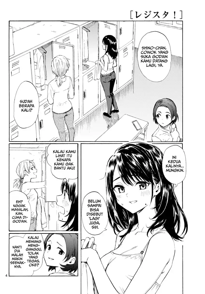 Register! Chapter 2 Gambar 4