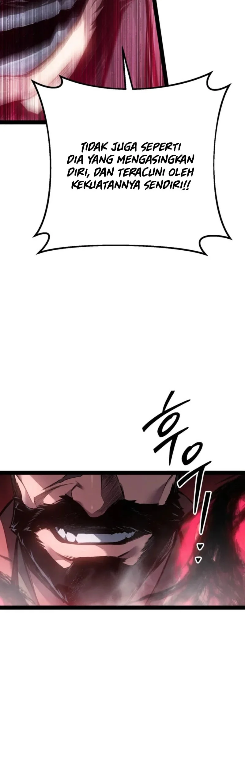 Regressing As The Reincarnated Bastard Of The Sword Clan Chapter 100 Gambar 12
