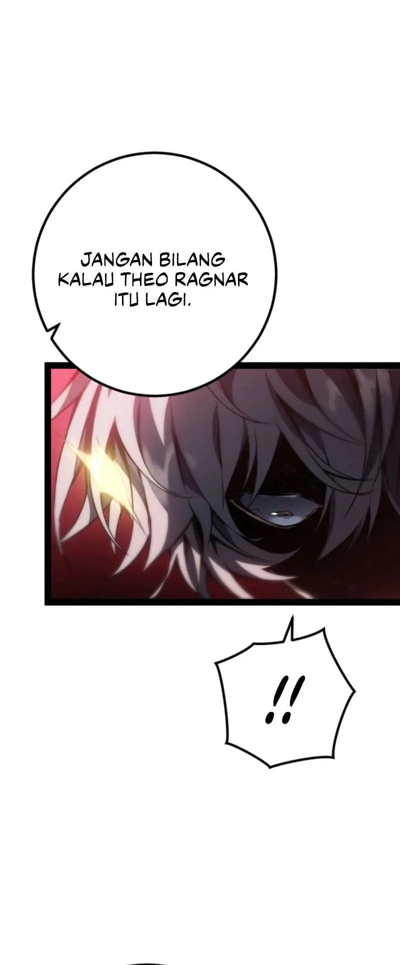 Regressing As The Reincarnated Bastard Of The Sword Clan Chapter 100 Gambar 14