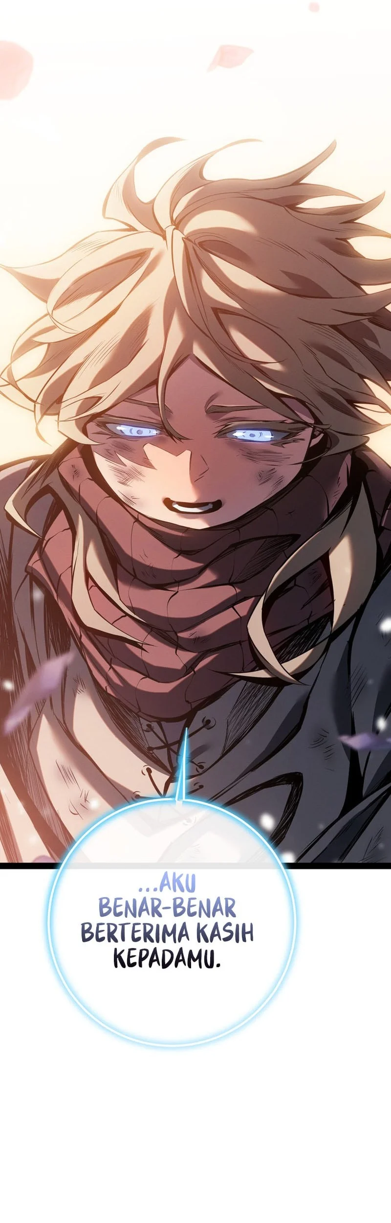 Regressing As The Reincarnated Bastard Of The Sword Clan Chapter 107 Gambar 14