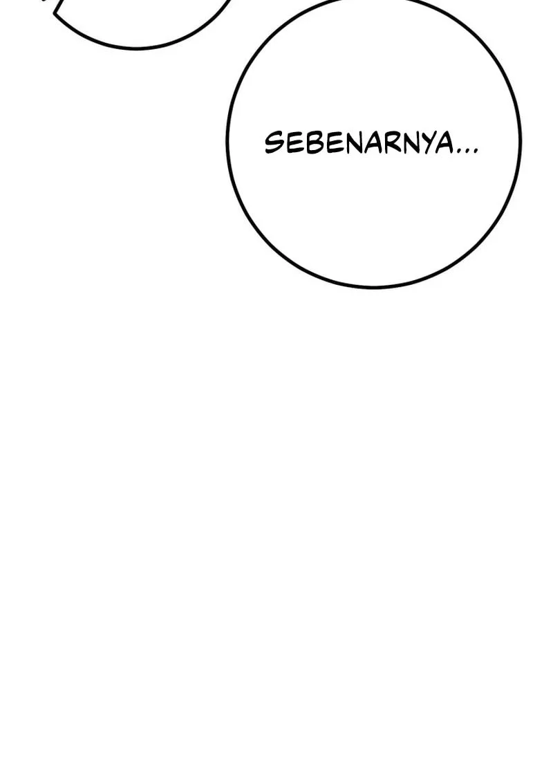 Regressing As The Reincarnated Bastard Of The Sword Clan Chapter 109 Gambar 14