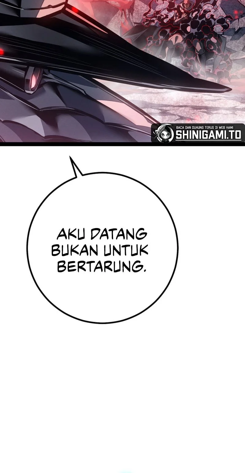 Regressing As The Reincarnated Bastard Of The Sword Clan Chapter 110 Gambar 14