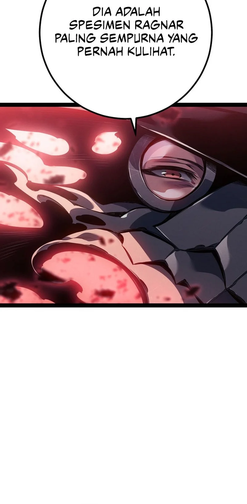 Regressing As The Reincarnated Bastard Of The Sword Clan Chapter 112 Gambar 13