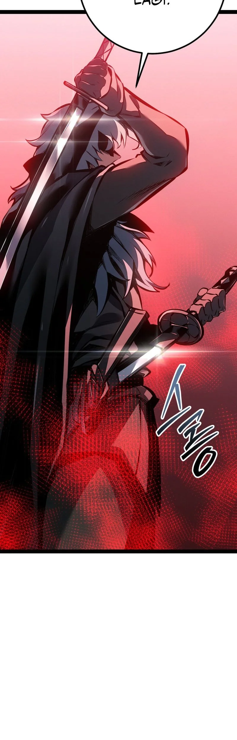Regressing As The Reincarnated Bastard Of The Sword Clan Chapter 112 Gambar 15