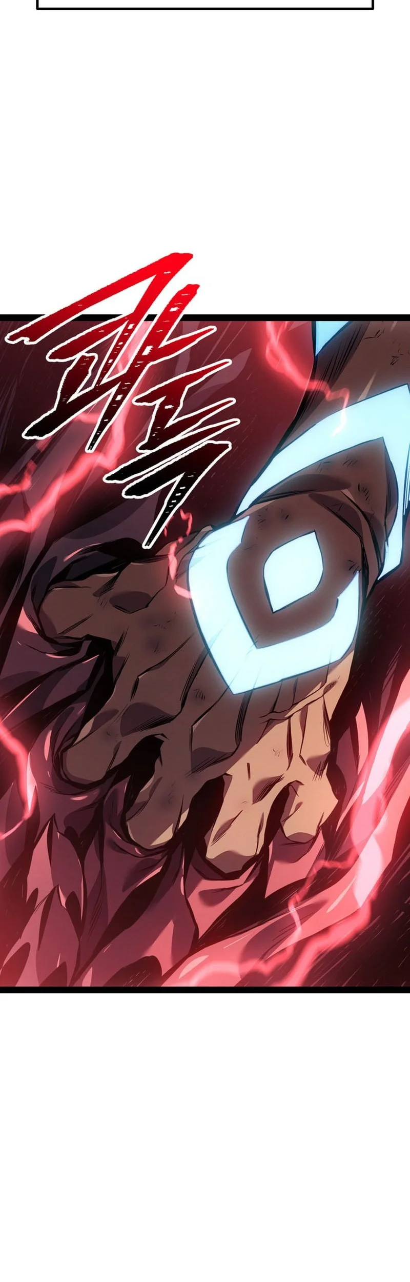 Regressing As The Reincarnated Bastard Of The Sword Clan Chapter 113 Gambar 12