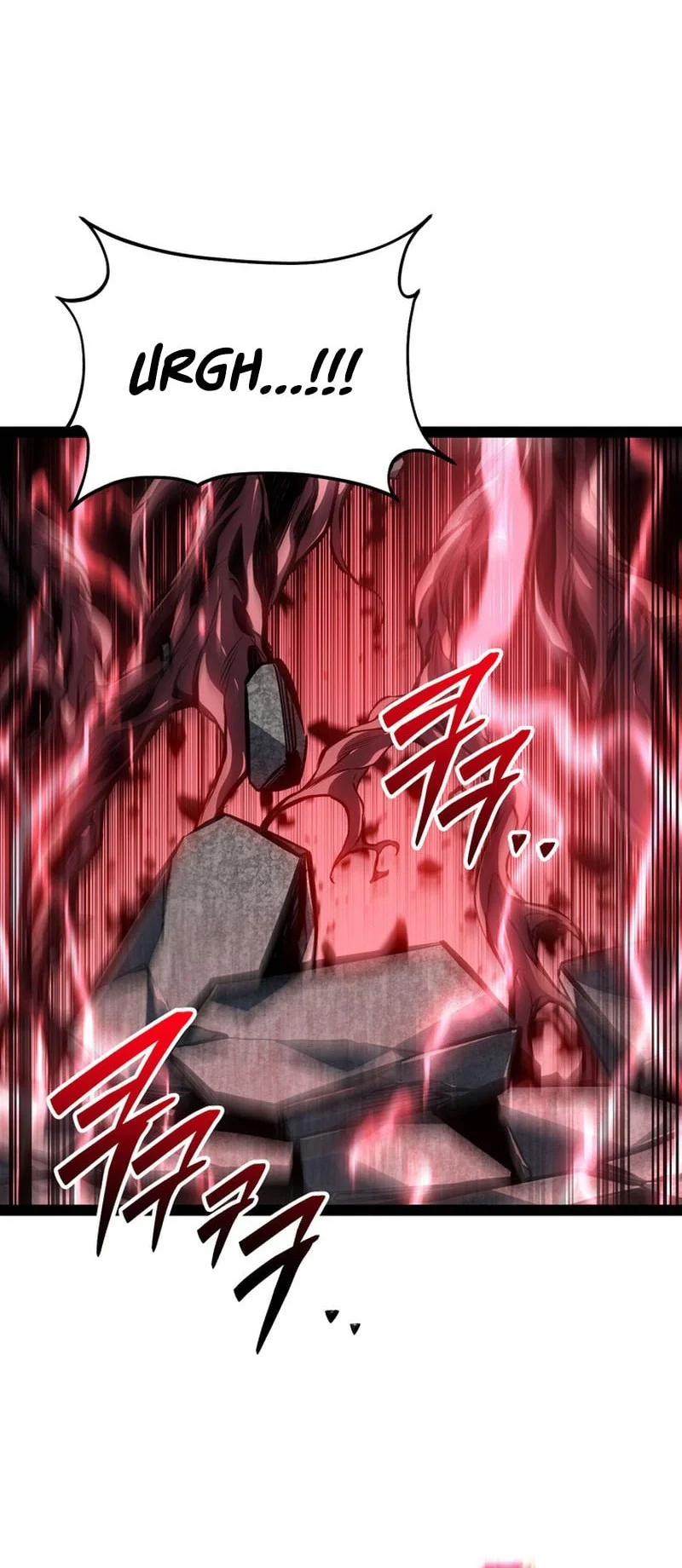 Regressing As The Reincarnated Bastard Of The Sword Clan Chapter 113 Gambar 14