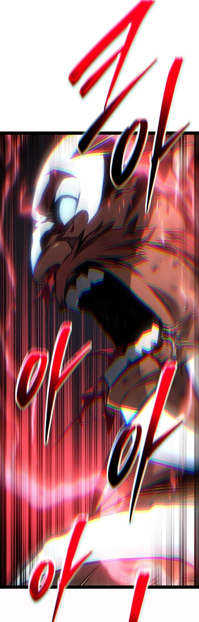 Regressing As The Reincarnated Bastard Of The Sword Clan Chapter 113 Gambar 15