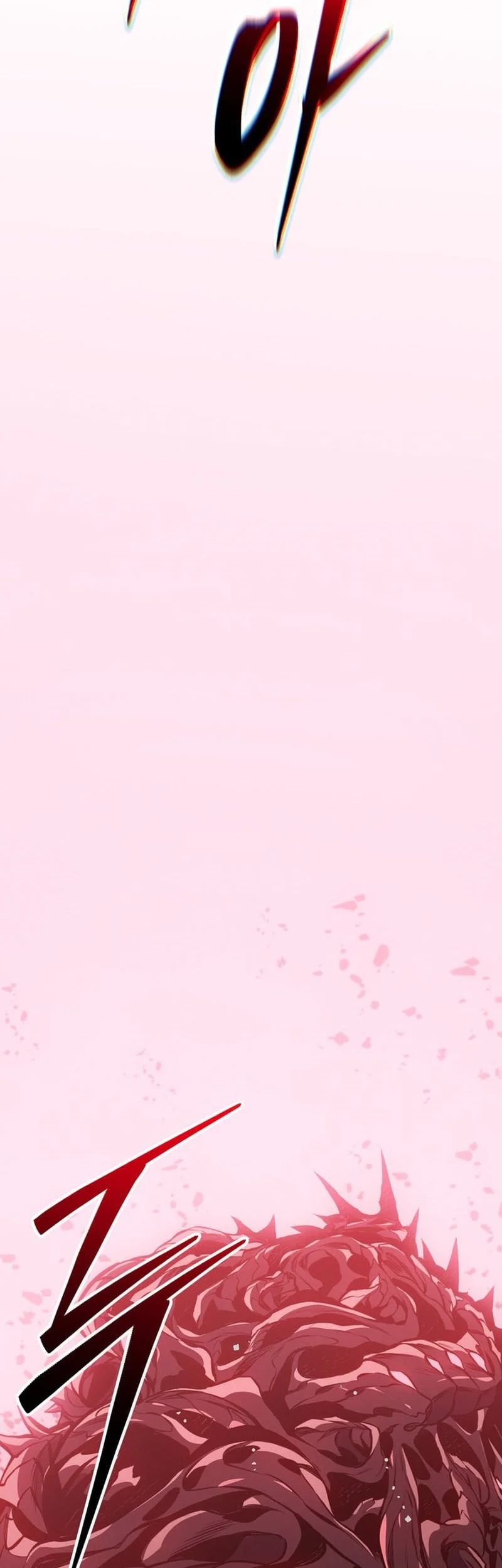 Regressing As The Reincarnated Bastard Of The Sword Clan Chapter 113 Gambar 16