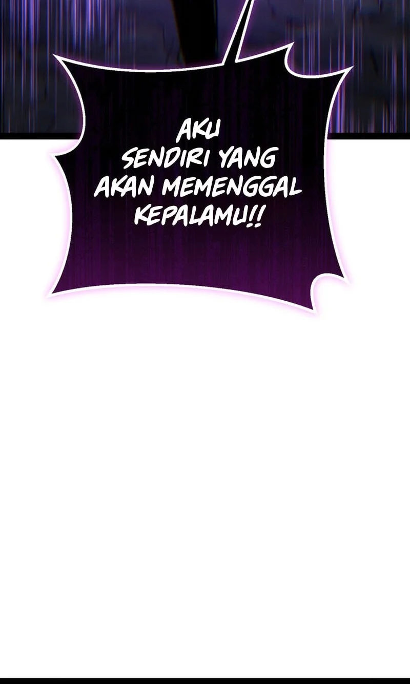 Regressing As The Reincarnated Bastard Of The Sword Clan Chapter 115 Gambar 13