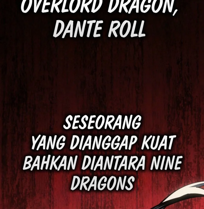 Regressing As The Reincarnated Bastard Of The Sword Clan Chapter 77 Gambar 13