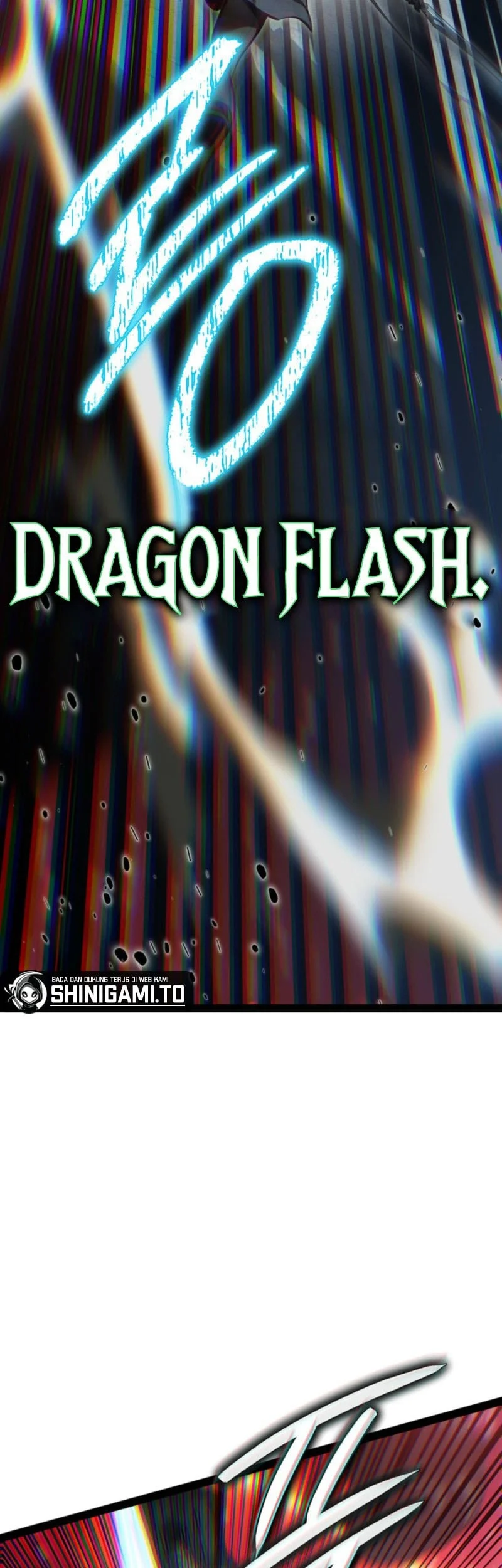 Regressing As The Reincarnated Bastard Of The Sword Clan Chapter 81 Gambar 12