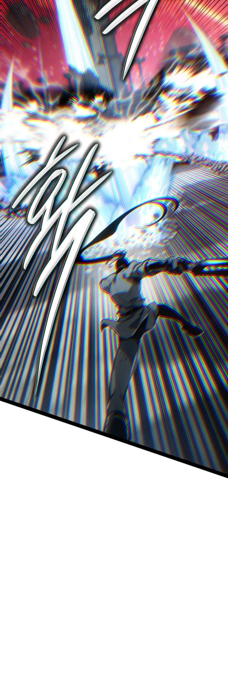 Regressing As The Reincarnated Bastard Of The Sword Clan Chapter 81 Gambar 13