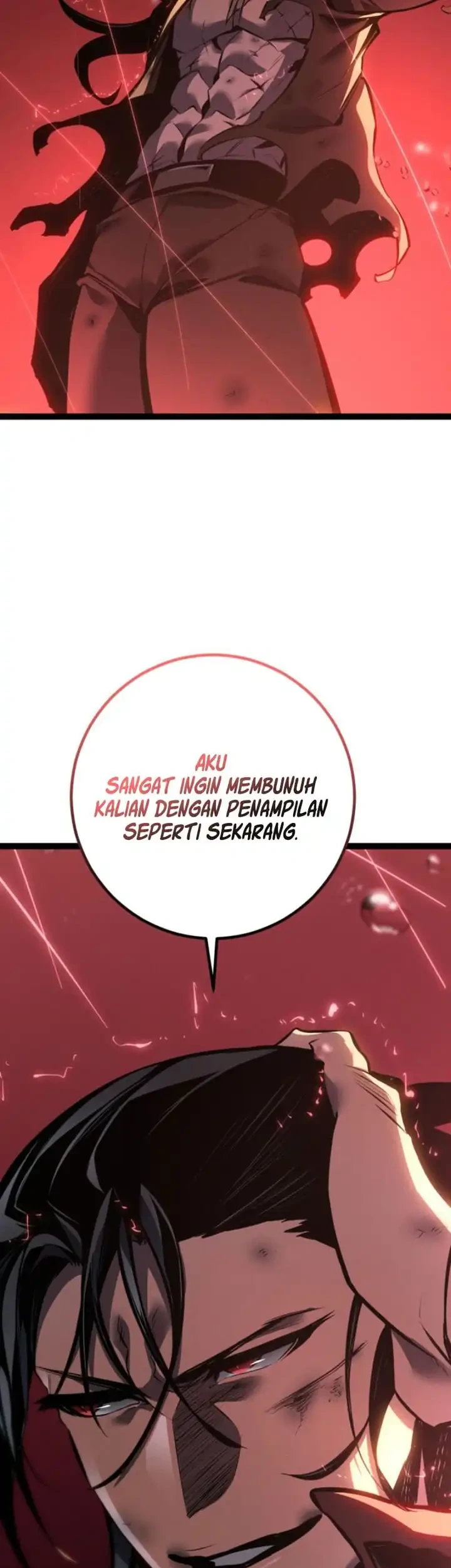 Regressing As The Reincarnated Bastard Of The Sword Clan Chapter 82 Gambar 15