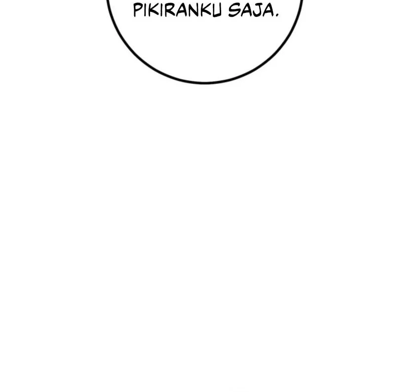 Regressing As The Reincarnated Bastard Of The Sword Clan Chapter 83 Gambar 9