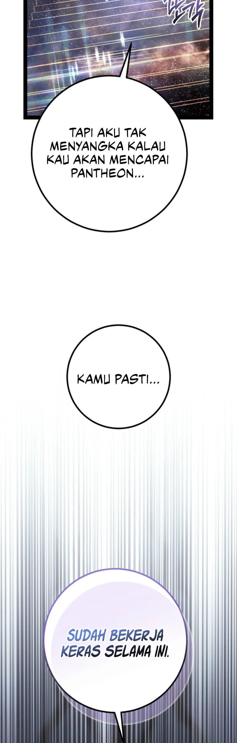 Regressing As The Reincarnated Bastard Of The Sword Clan Chapter 83 Gambar 12