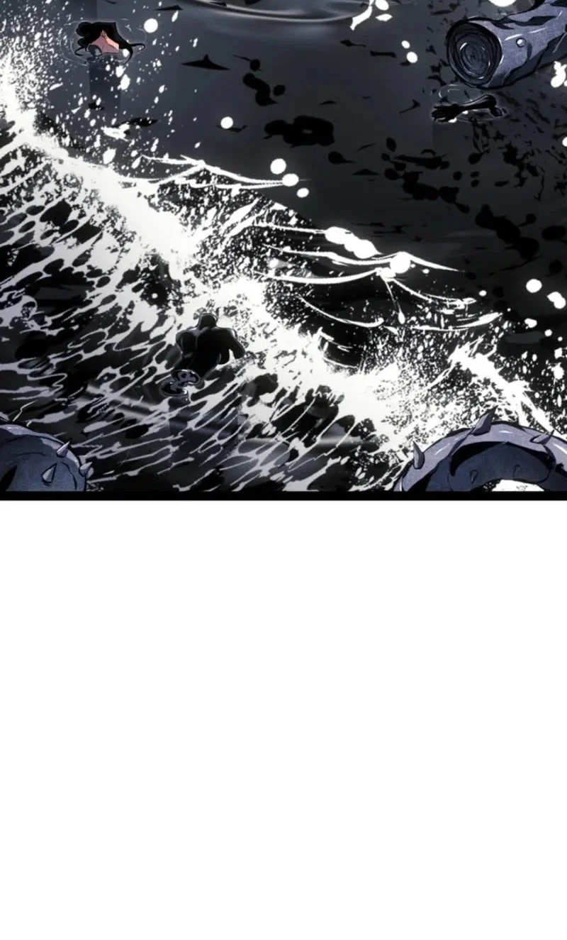 Regressing As The Reincarnated Bastard Of The Sword Clan Chapter 94 Gambar 13