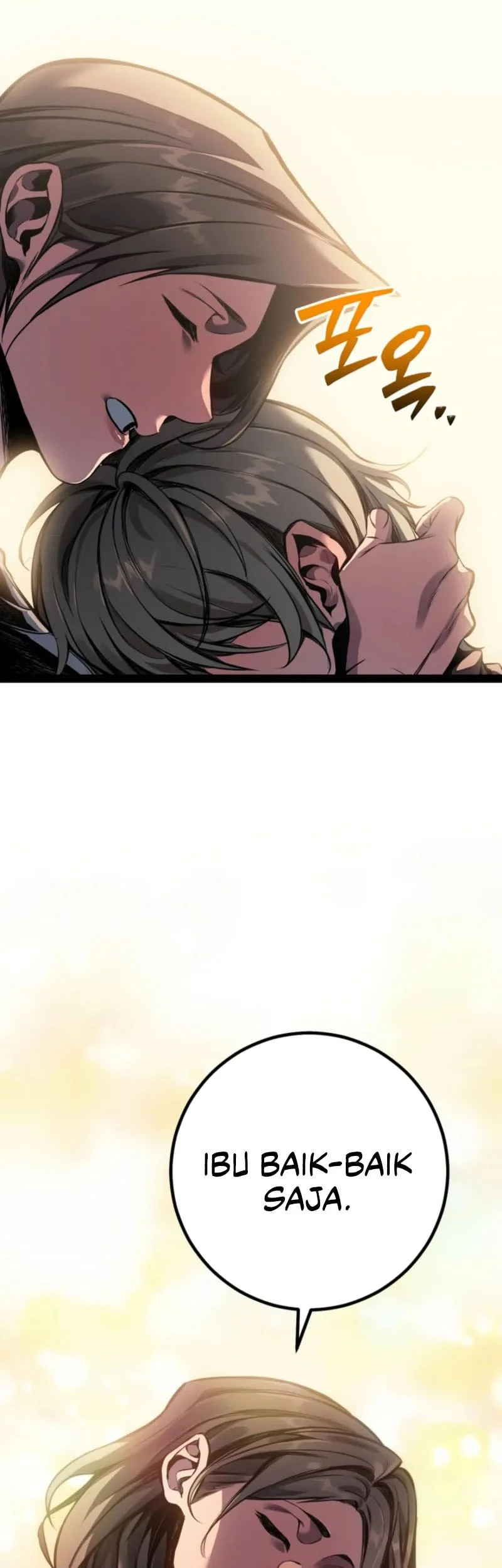 Regressing As The Reincarnated Bastard Of The Sword Clan Chapter 95 Gambar 12