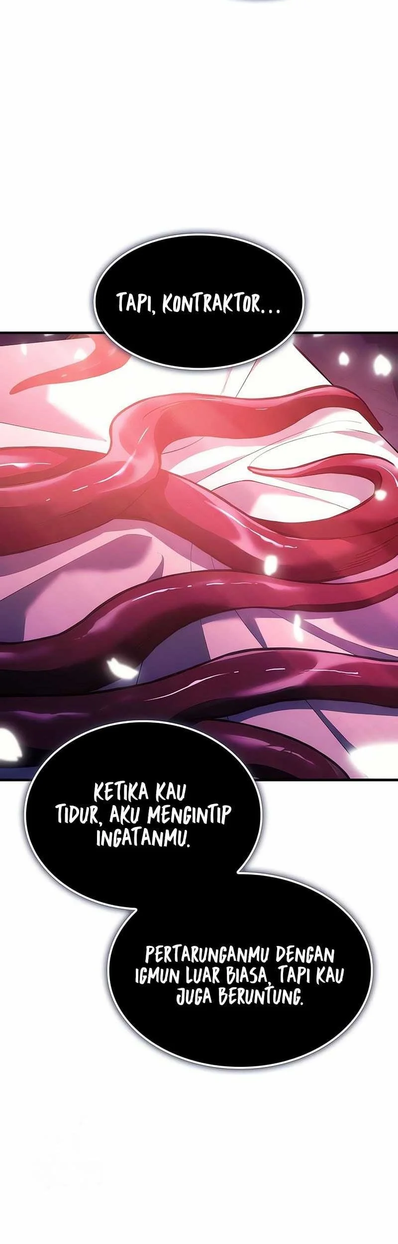 Regressing With The King’s Power Chapter 101 Gambar 11