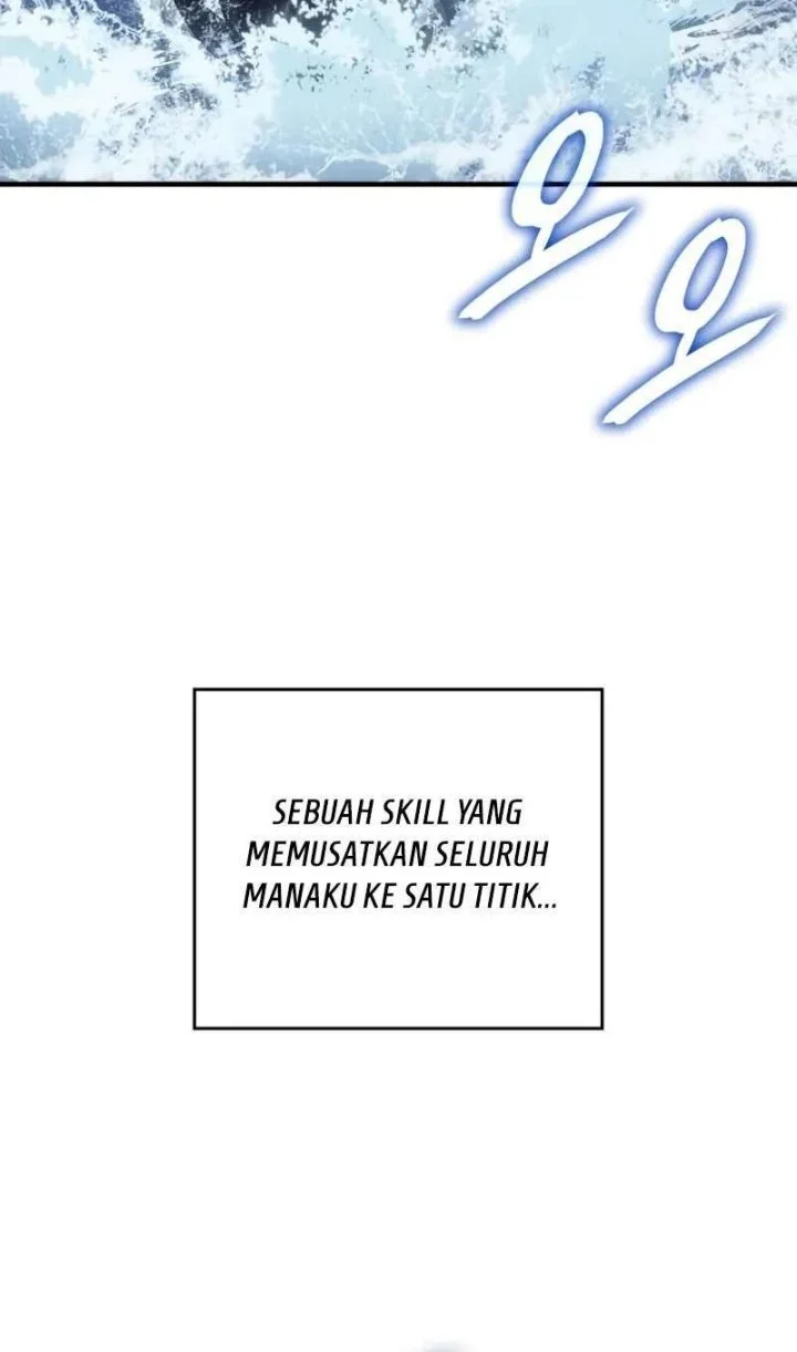 Regressing With The King’s Power Chapter 120 Gambar 8
