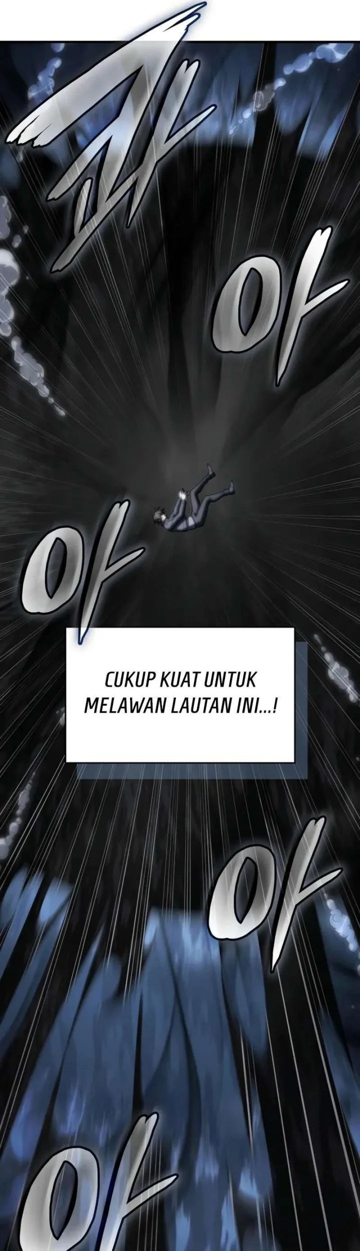 Regressing With The King’s Power Chapter 120 Gambar 9