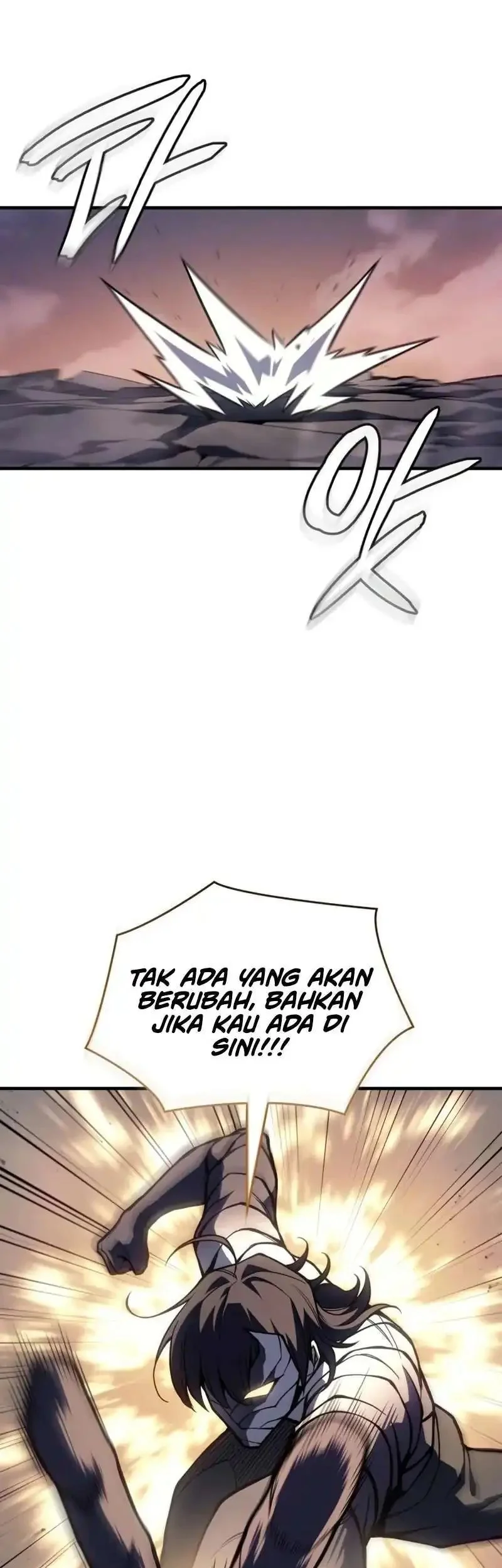 Regressing With The King’s Power Chapter 121 Gambar 11