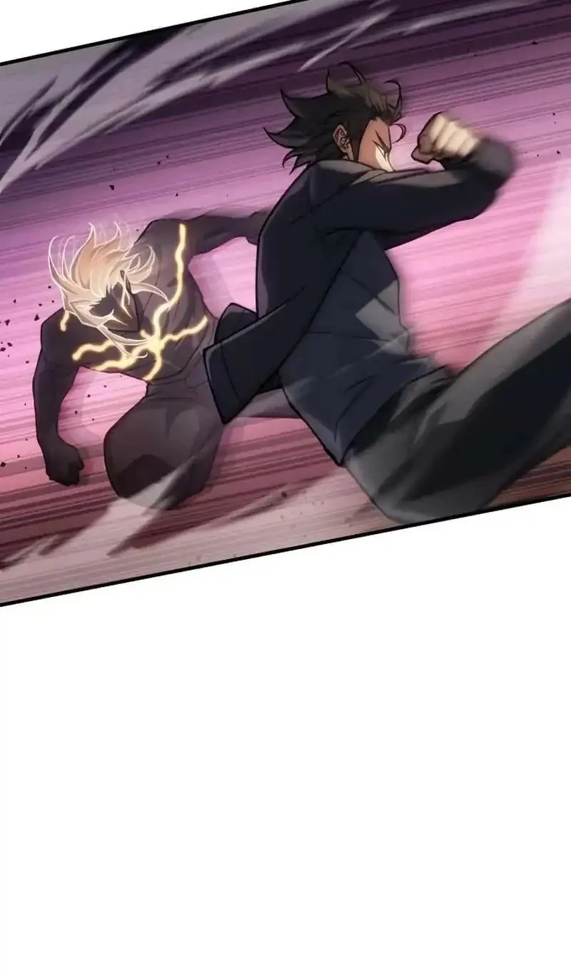 Regressing With The King’s Power Chapter 122 Gambar 10