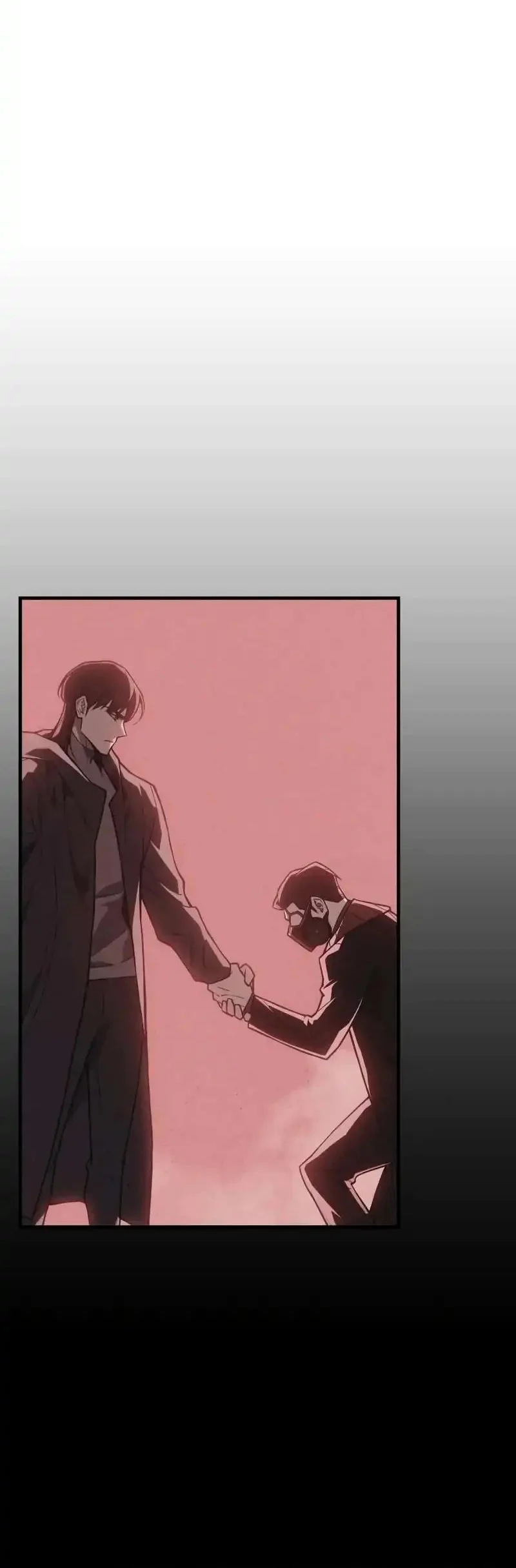 Regressing With The King’s Power Chapter 123 Gambar 8