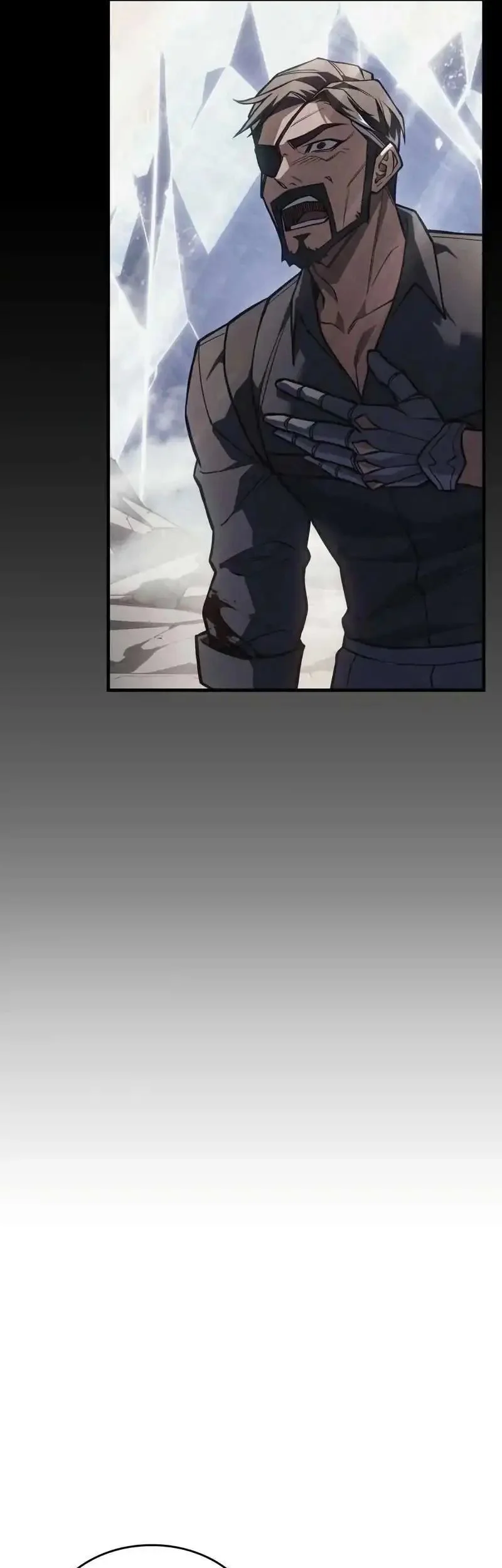 Regressing With The King’s Power Chapter 123 Gambar 9