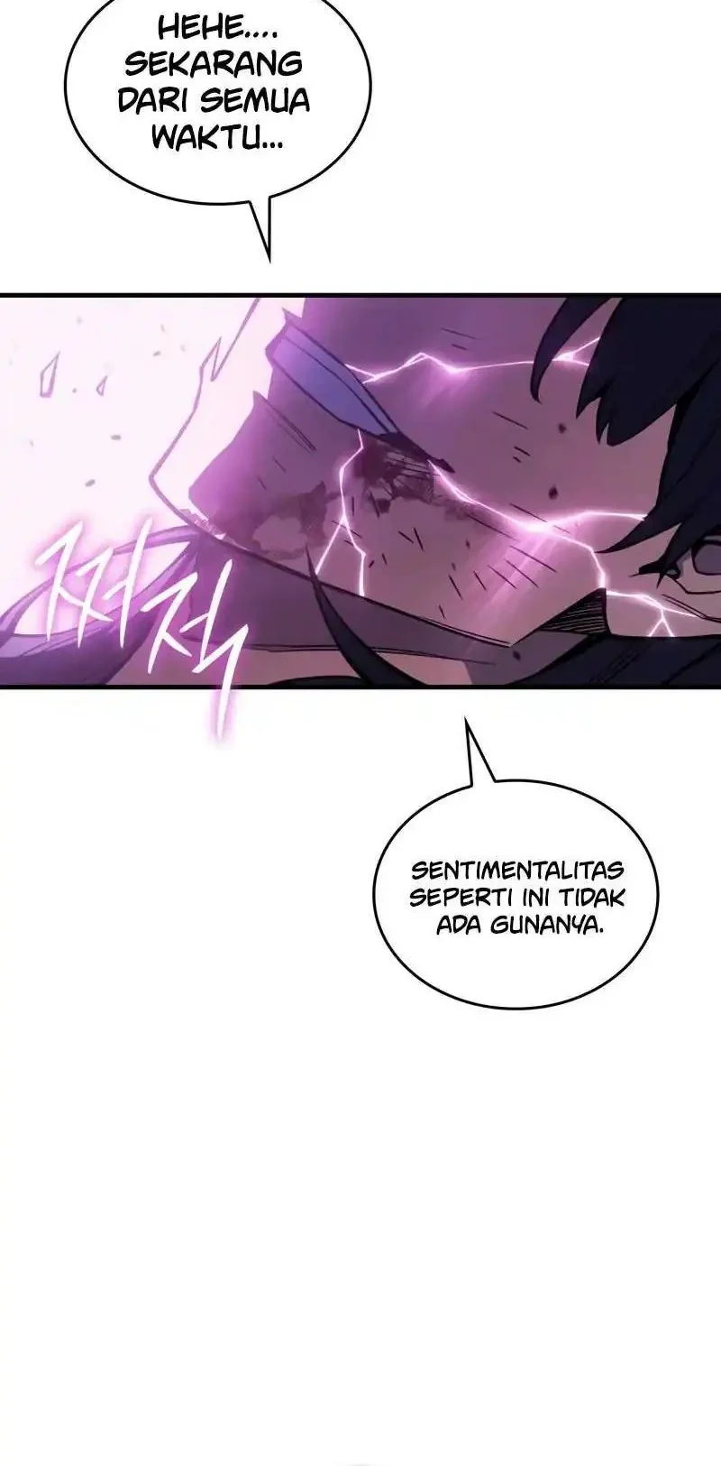 Regressing With The King’s Power Chapter 123 Gambar 10