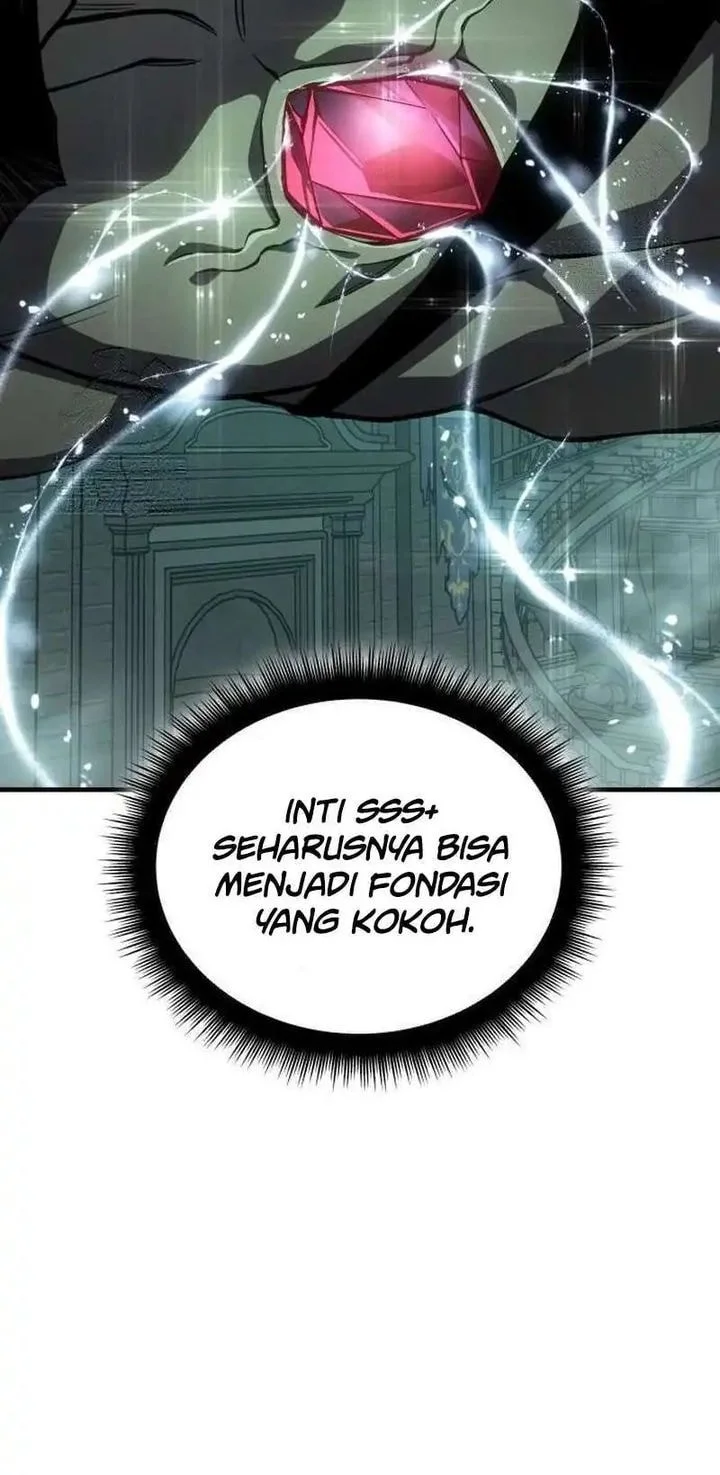 Regressing With The King’s Power Chapter 131 Gambar 9