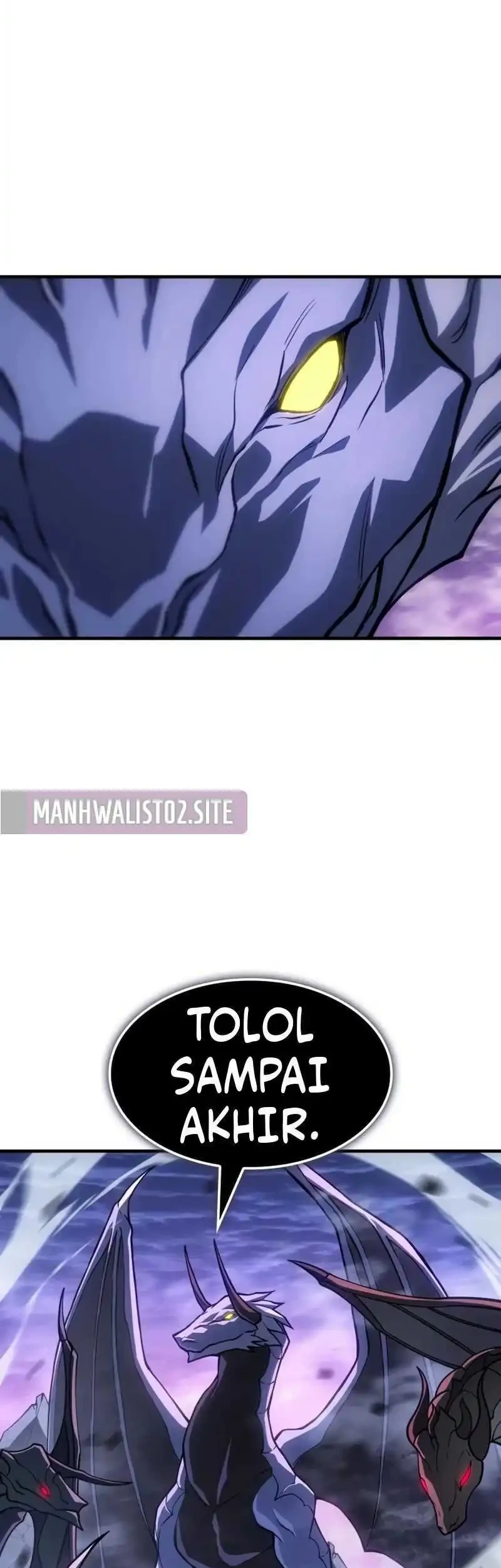 Regressing With The King’s Power Chapter 138 Gambar 10