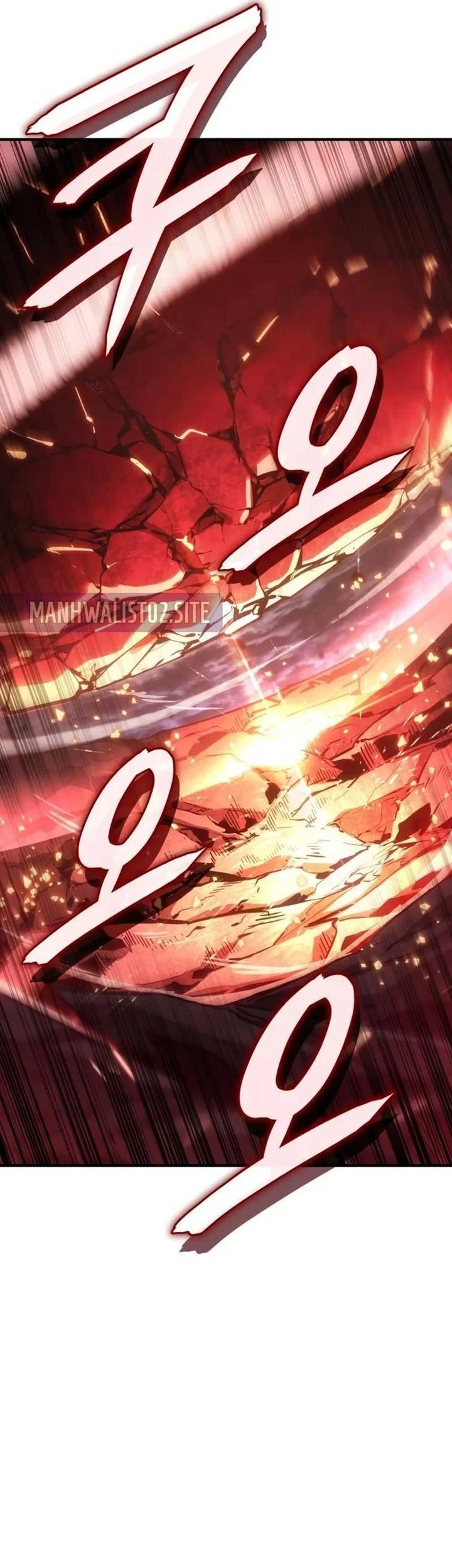 Regressing With The King’s Power Chapter 140 Gambar 10