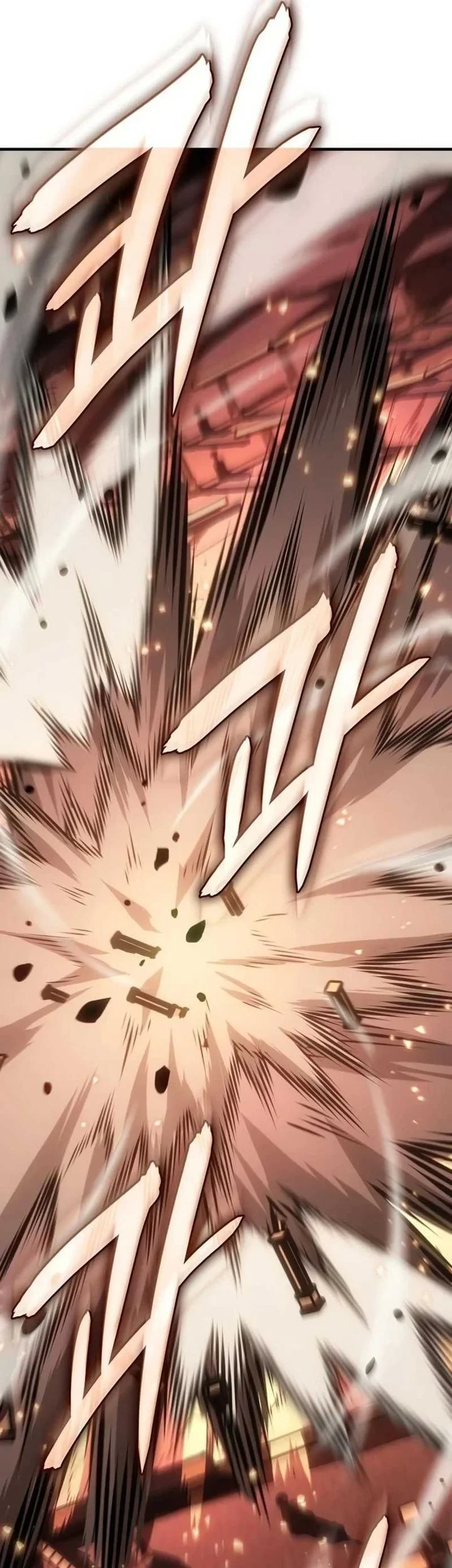 Regressing With The King’s Power Chapter 140 Gambar 12