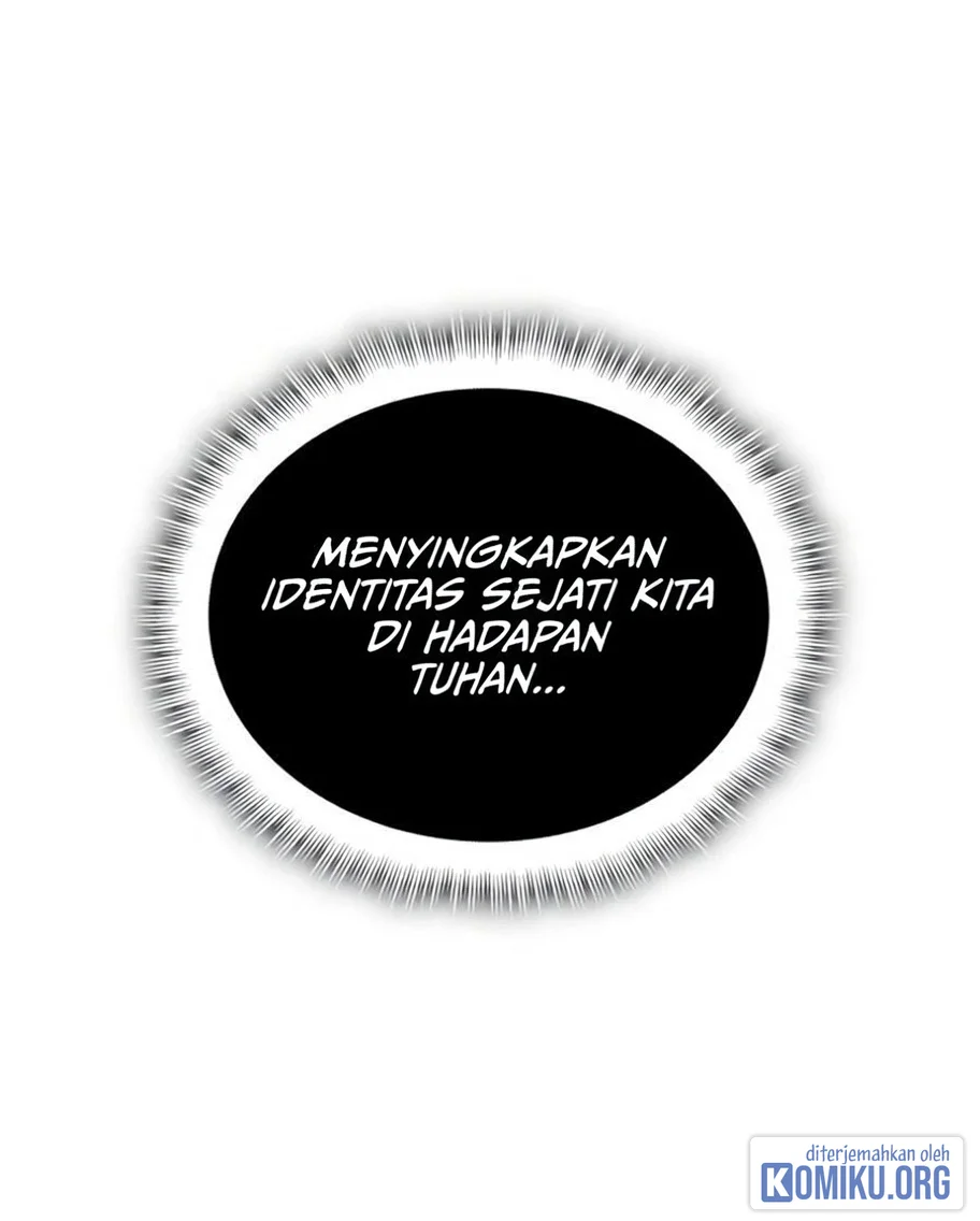 Regressing With The King’s Power Chapter 141 Gambar 15