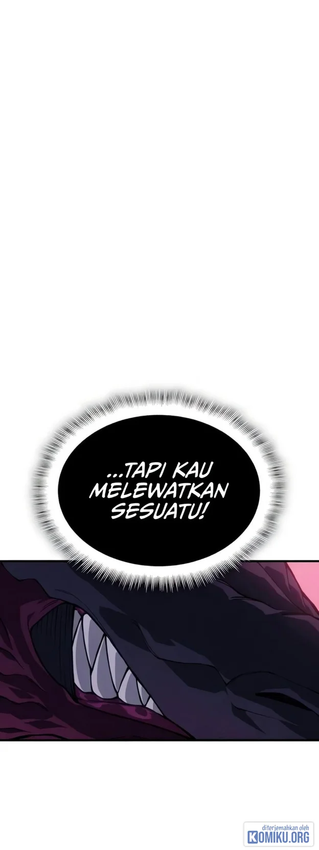 Regressing With The King’s Power Chapter 141 Gambar 17