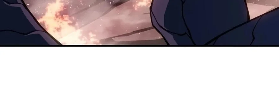 Regressing With The King’s Power Chapter 142 Gambar 18