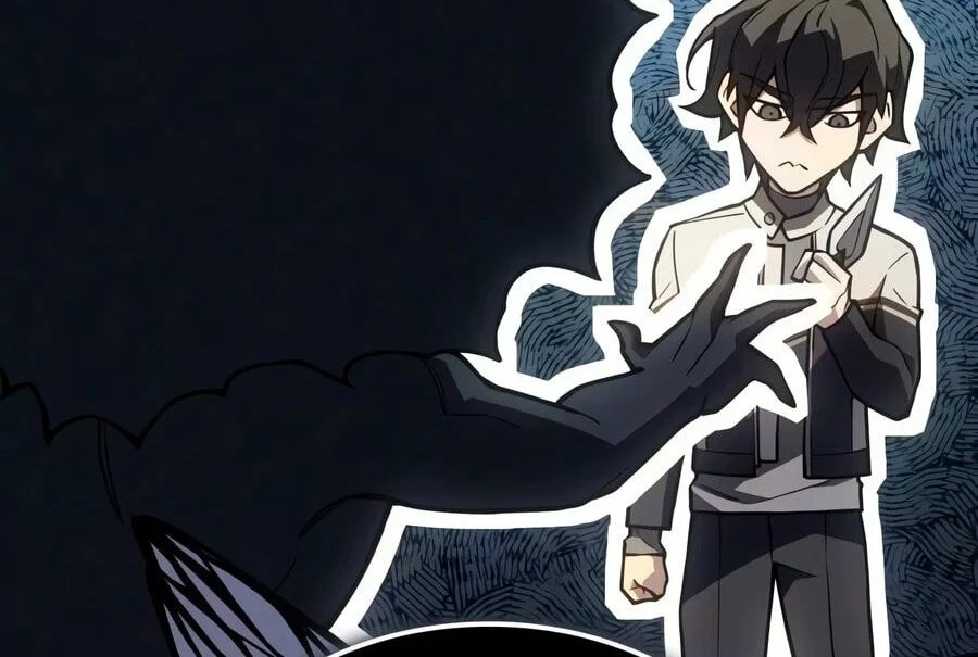 Regressing With The King’s Power Chapter 143 Gambar 15
