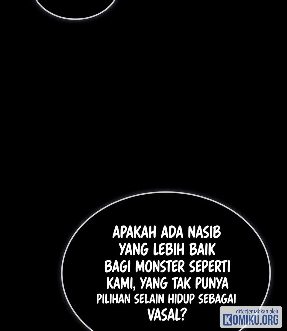 Regressing With The King’s Power Chapter 144 Gambar 18